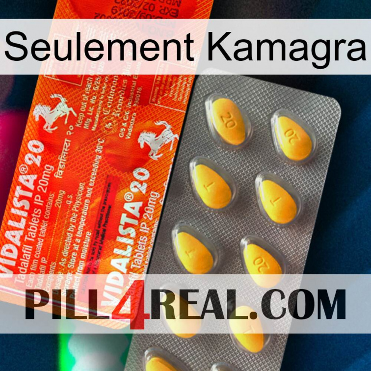Only Kamagra new01